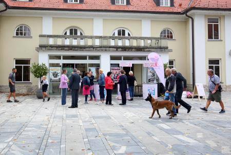 KAVA Z EUROPO DONNO 16 FOTO LJUBO VUKELIČ